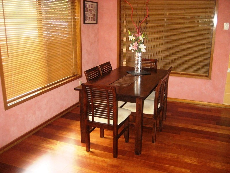 257 Ripley Road, Flinders View QLD 4305