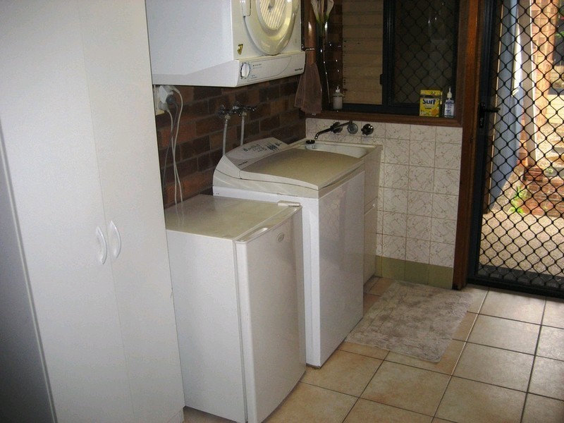 257 Ripley Road, Flinders View QLD 4305