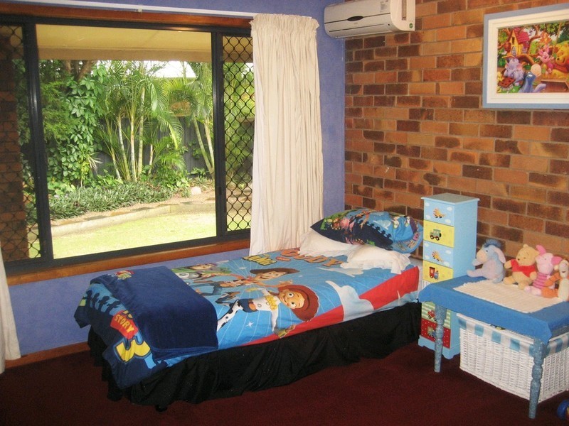 257 Ripley Road, Flinders View QLD 4305