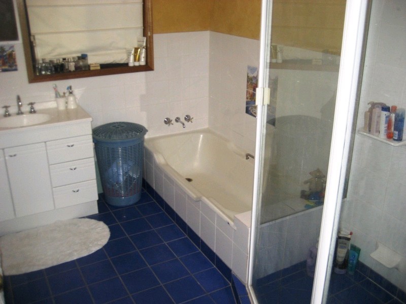 257 Ripley Road, Flinders View QLD 4305