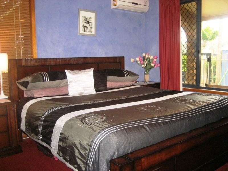 257 Ripley Road, Flinders View QLD 4305