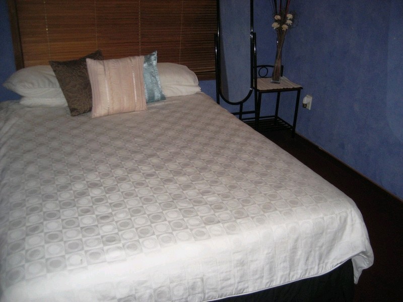 257 Ripley Road, Flinders View QLD 4305