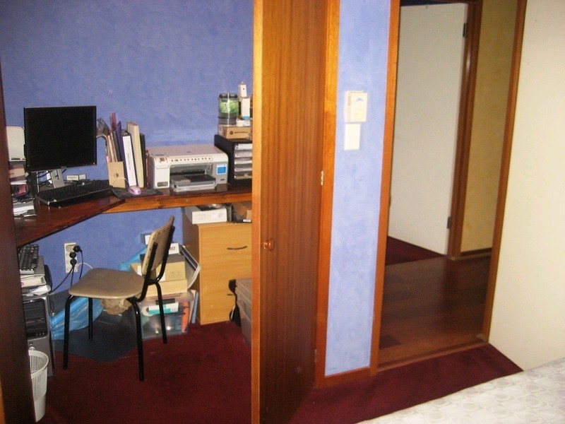 257 Ripley Road, Flinders View QLD 4305