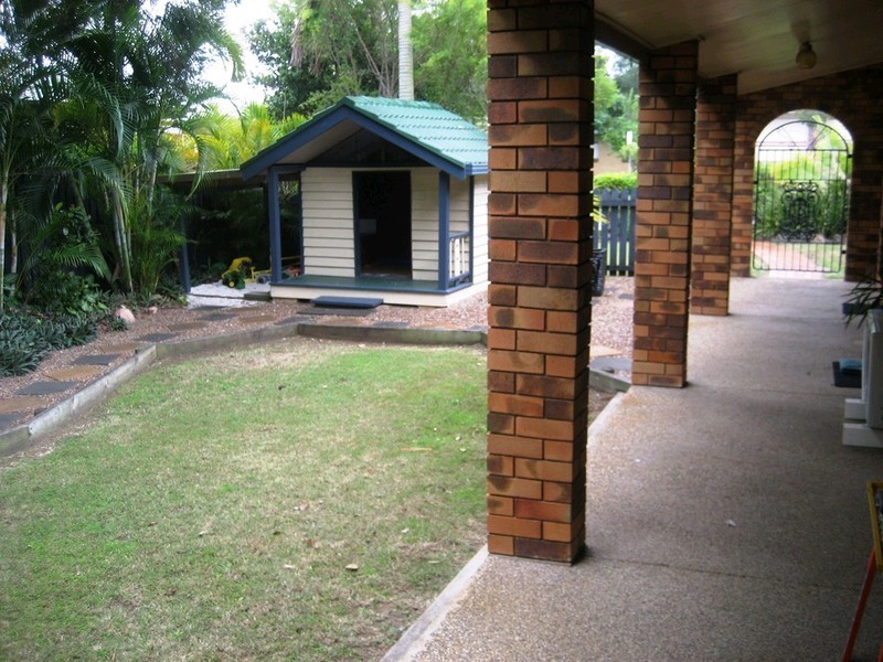 257 Ripley Road, Flinders View QLD 4305