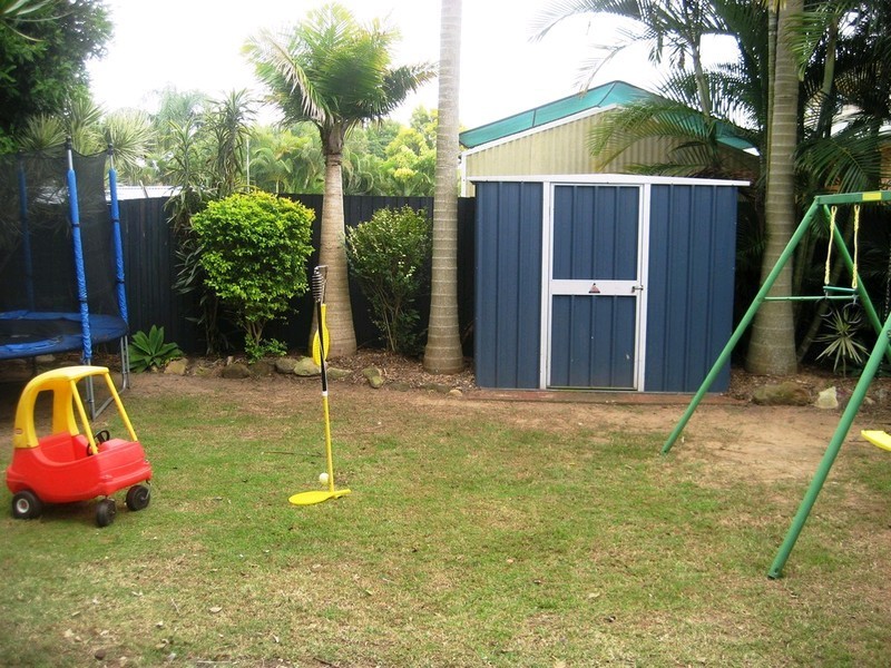 257 Ripley Road, Flinders View QLD 4305