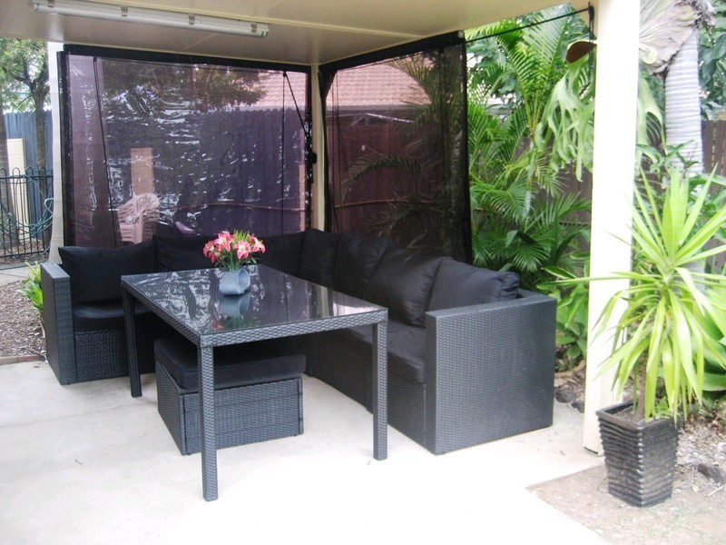 257 Ripley Road, Flinders View QLD 4305