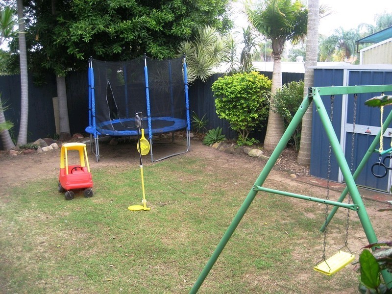 257 Ripley Road, Flinders View QLD 4305