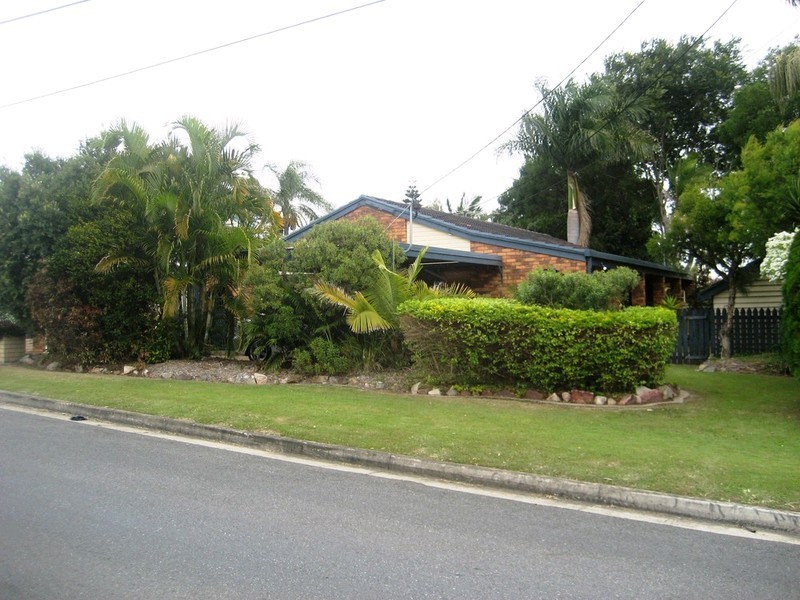 257 Ripley Road, Flinders View QLD 4305