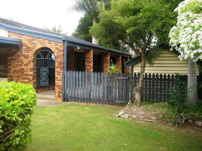 257 Ripley Road, Flinders View QLD 4305