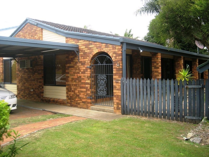 257 Ripley Road, Flinders View QLD 4305