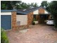 257 Ripley Road, Flinders View QLD 4305