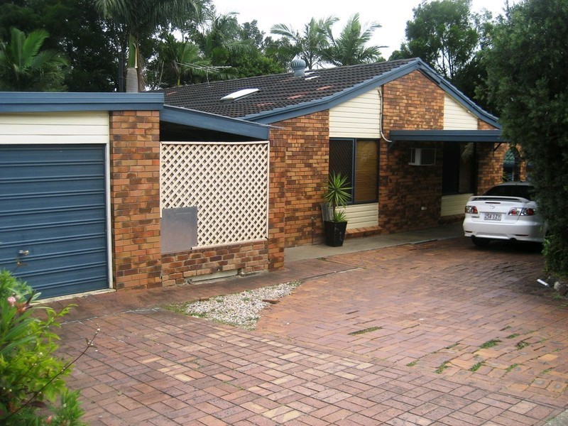 257 Ripley Road, Flinders View QLD 4305