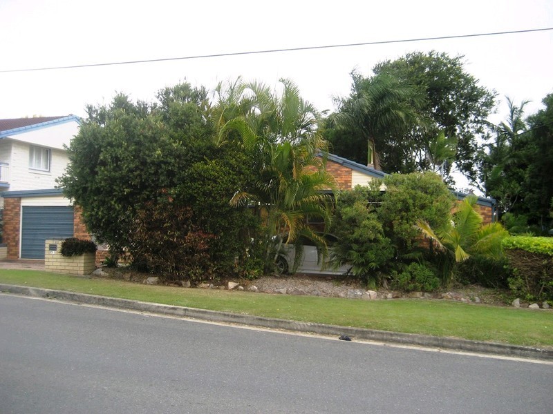 257 Ripley Road, Flinders View QLD 4305