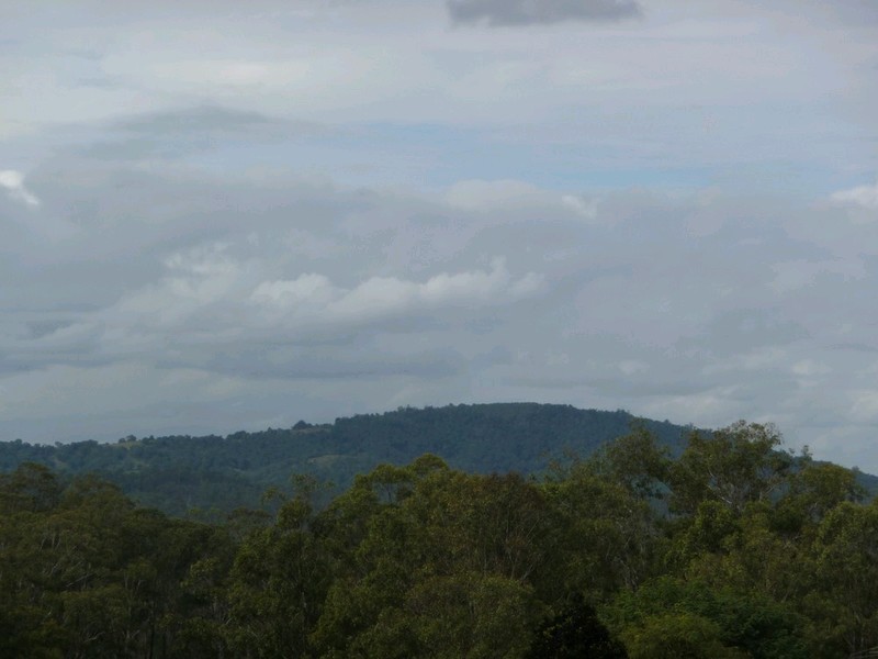 15 Office Lane, Glamorgan Vale QLD 4306