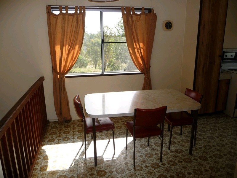 15 Office Lane, Glamorgan Vale QLD 4306