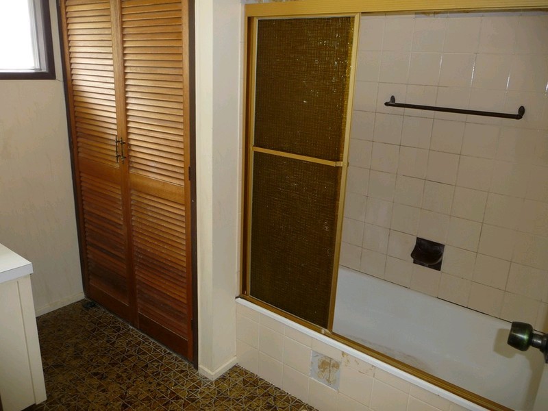 15 Office Lane, Glamorgan Vale QLD 4306