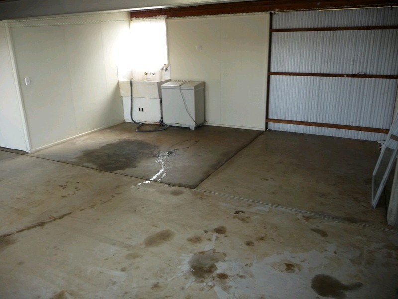 15 Office Lane, Glamorgan Vale QLD 4306