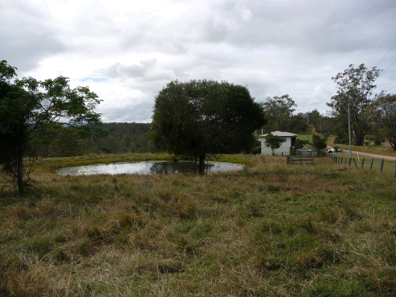 15 Office Lane, Glamorgan Vale QLD 4306