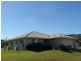 27 Harpeng Drive, Minden QLD 4311