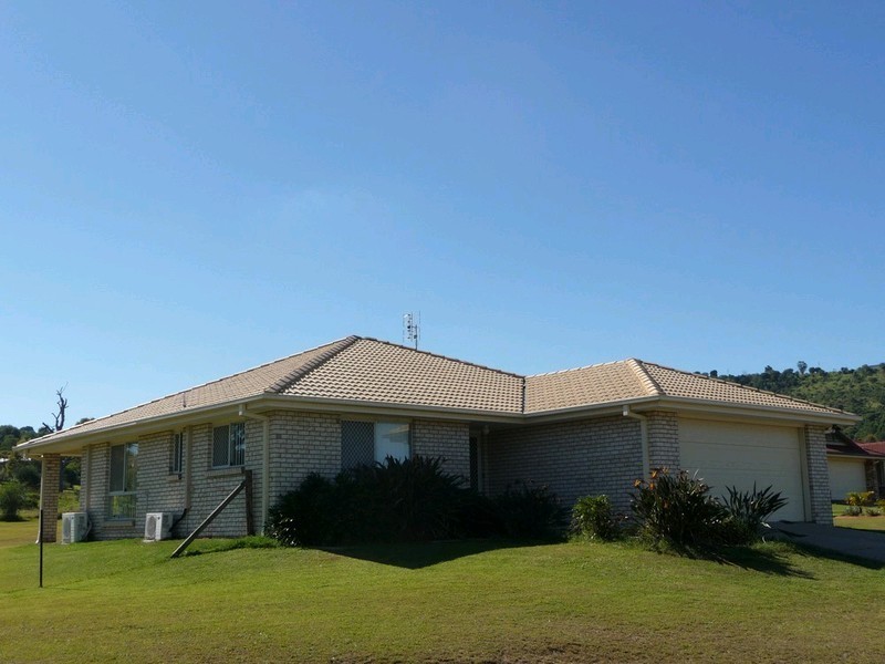 27 Harpeng Drive, Minden QLD 4311