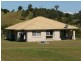 27 Harpeng Drive, Minden QLD 4311