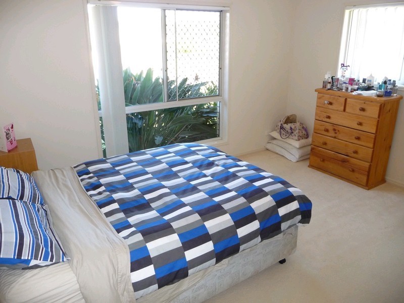 27 Harpeng Drive, Minden QLD 4311