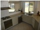 27 Harpeng Drive, Minden QLD 4311