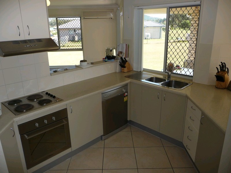 27 Harpeng Drive, Minden QLD 4311