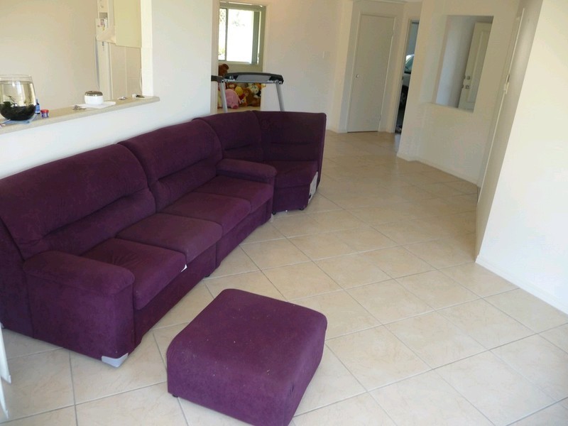 27 Harpeng Drive, Minden QLD 4311