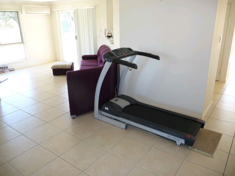 27 Harpeng Drive, Minden QLD 4311