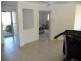 27 Harpeng Drive, Minden QLD 4311