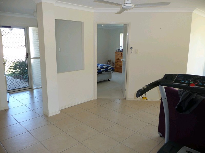 27 Harpeng Drive, Minden QLD 4311