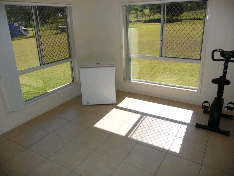 27 Harpeng Drive, Minden QLD 4311