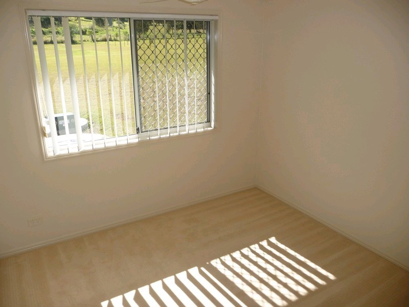 27 Harpeng Drive, Minden QLD 4311