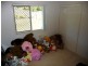 27 Harpeng Drive, Minden QLD 4311