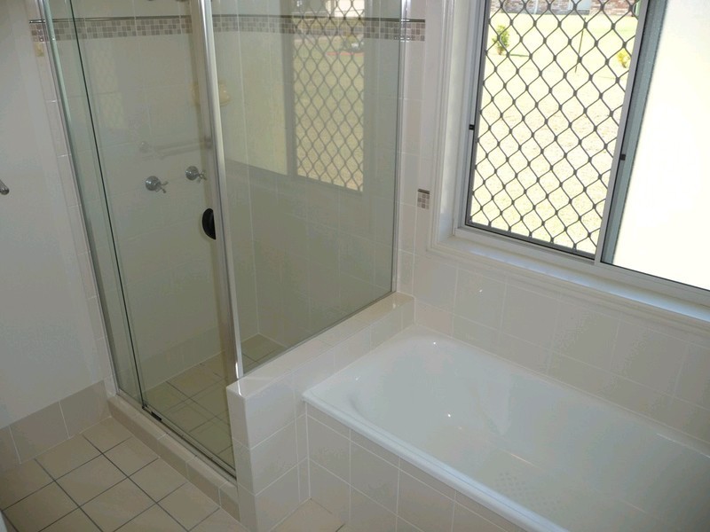 27 Harpeng Drive, Minden QLD 4311