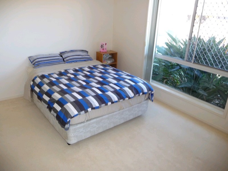 27 Harpeng Drive, Minden QLD 4311