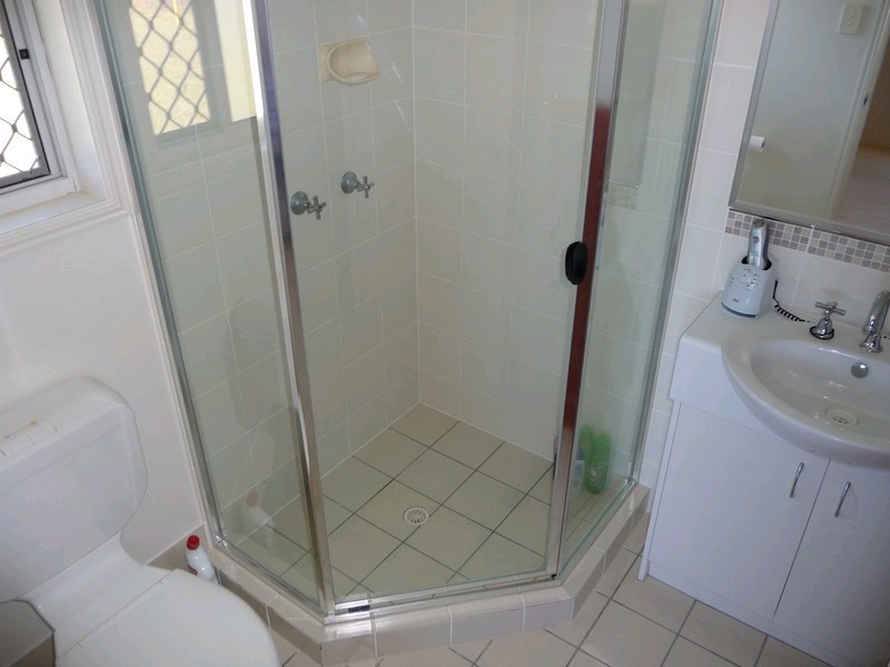 27 Harpeng Drive, Minden QLD 4311