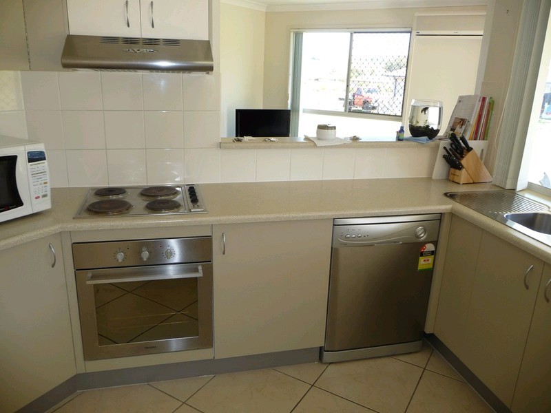 27 Harpeng Drive, Minden QLD 4311