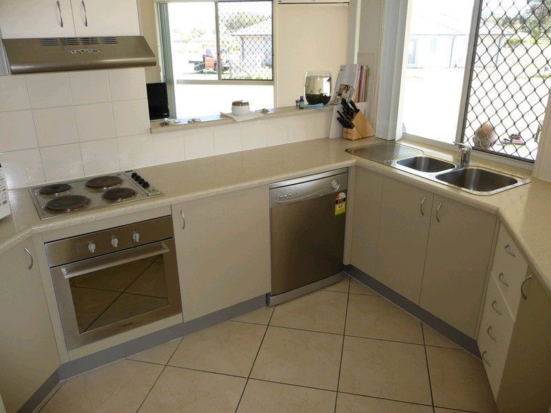27 Harpeng Drive, Minden QLD 4311