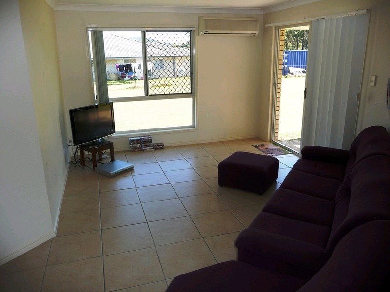 27 Harpeng Drive, Minden QLD 4311