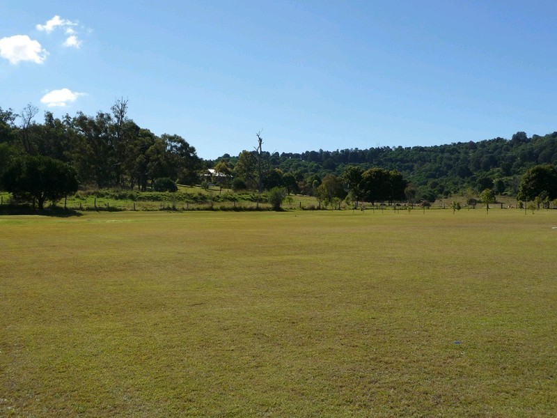27 Harpeng Drive, Minden QLD 4311