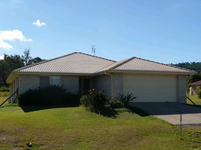 27 Harpeng Drive, Minden QLD 4311