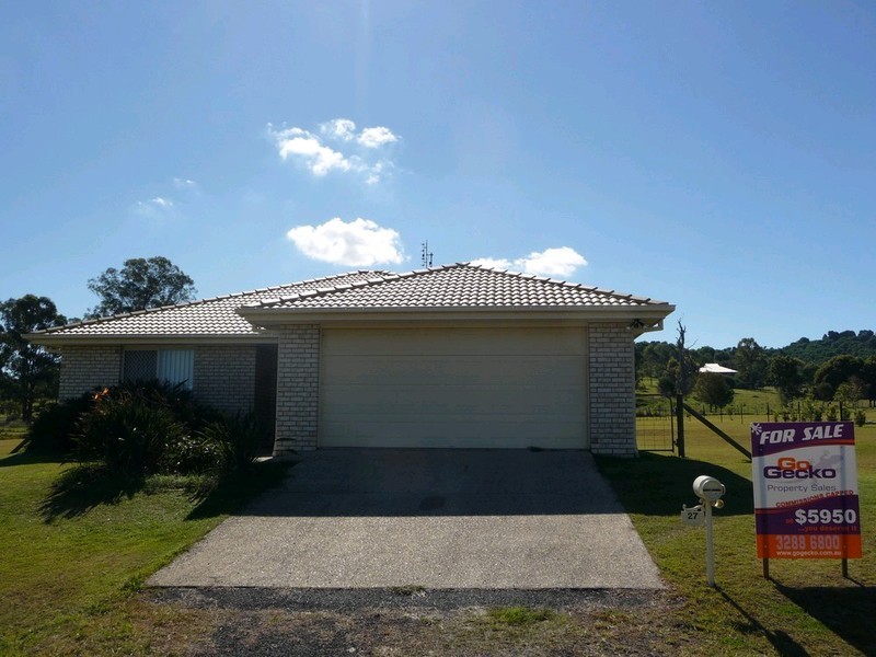 27 Harpeng Drive, Minden QLD 4311