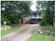 16 Reif Street, Flinders View QLD 4305