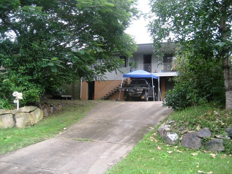 16 Reif Street, Flinders View QLD 4305