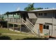 16 Reif Street, Flinders View QLD 4305