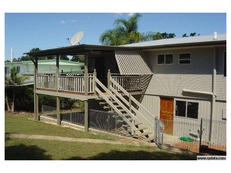 16 Reif Street, Flinders View QLD 4305