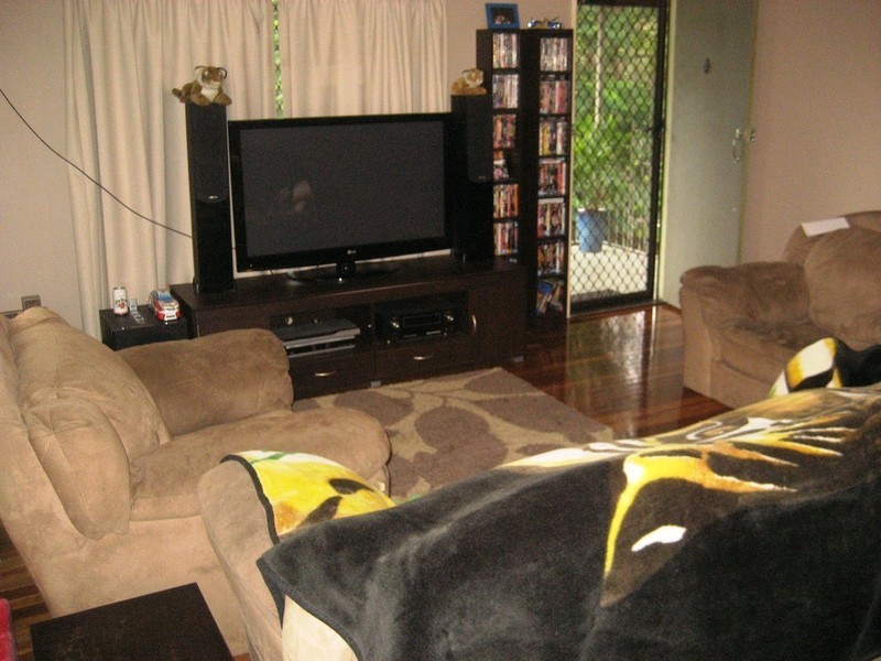 16 Reif Street, Flinders View QLD 4305