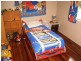 16 Reif Street, Flinders View QLD 4305